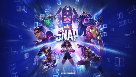 Marvel Snap: TikTok Yasağı Sonrası ABD’de Erişilemiyor