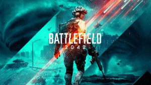 Yeni Battlefield: Çıkış Tarihi ve Detaylar
