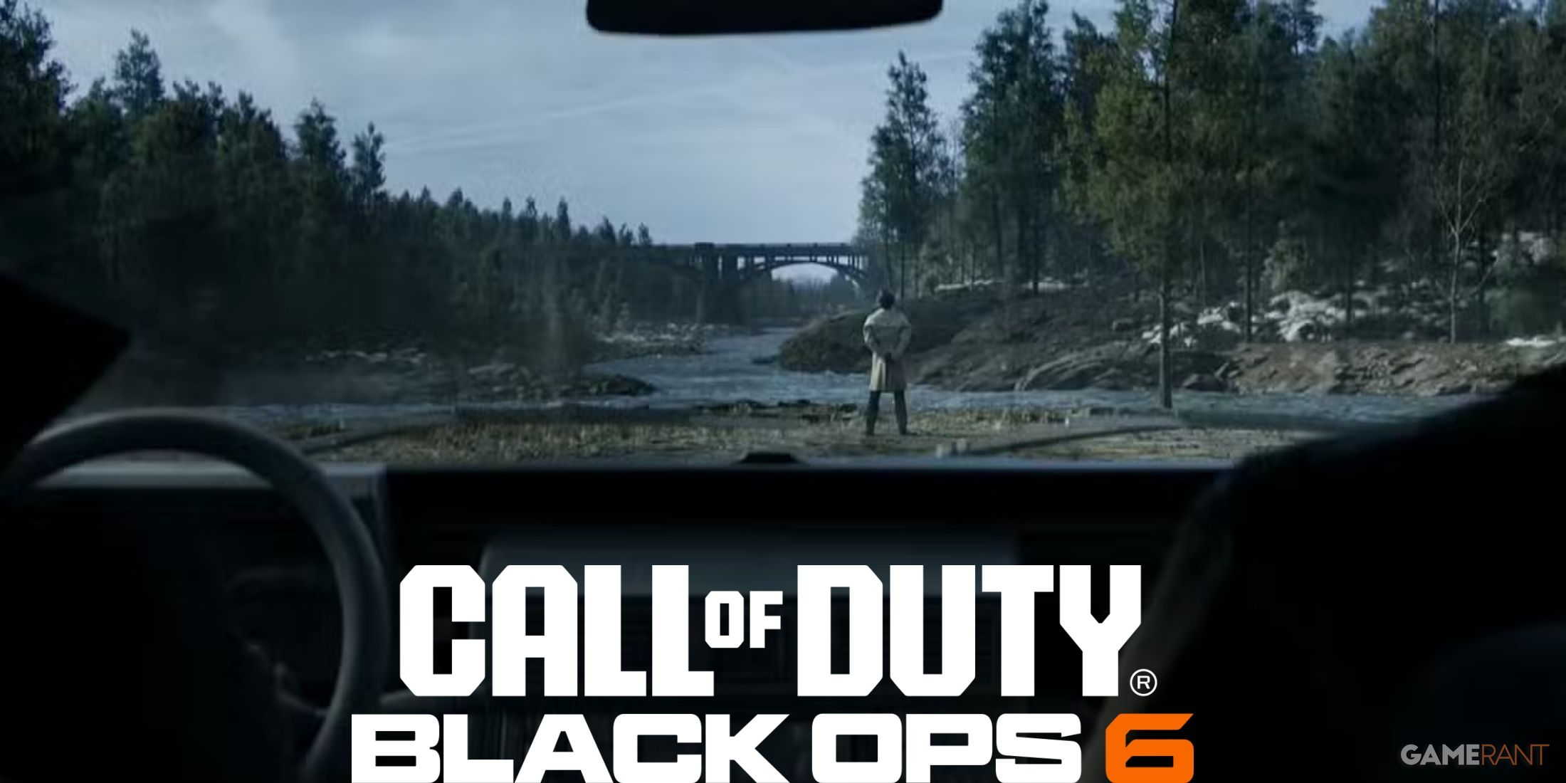 Call of Duty Black Ops 6 Hile Problemi ve Çözümleri