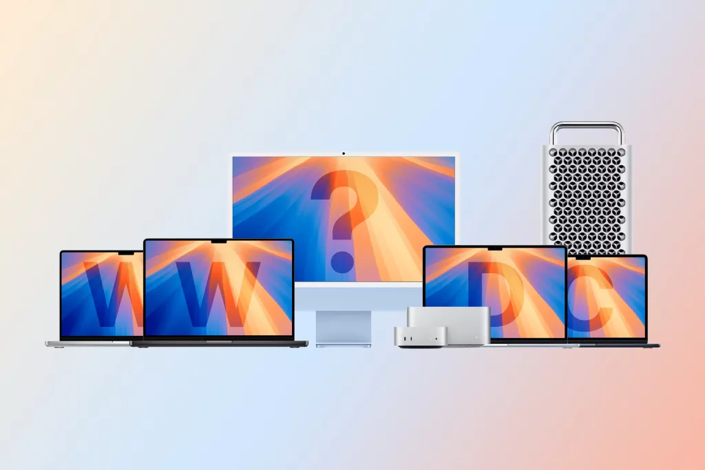 Apple WWDC 2025: Beklentiler ve Yenilikler Hakkında