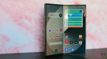 Galaxy Z Fold 6 ile One UI 7'nin Yenilikleri