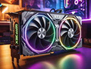 GeForce RTX 5060: Yeni Oyun PC’leri 1149 Dolar’dan Başlıyor