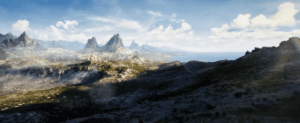 Elder Scrolls 6: Geliştiricilere Ölüm Tehdidi Uyarısı