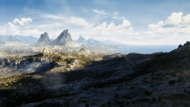 Elder Scrolls 6: Geliştiricilere Ölüm Tehdidi Uyarısı