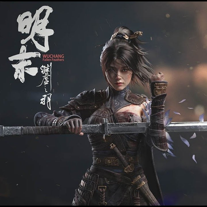 Wuchang: Fallen Feathers ile Unreal Engine 5’e Geçiş