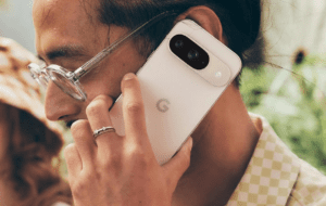 Android 15 QPR2 Beta 3 ile Pixel 6 Hataları Giderildi