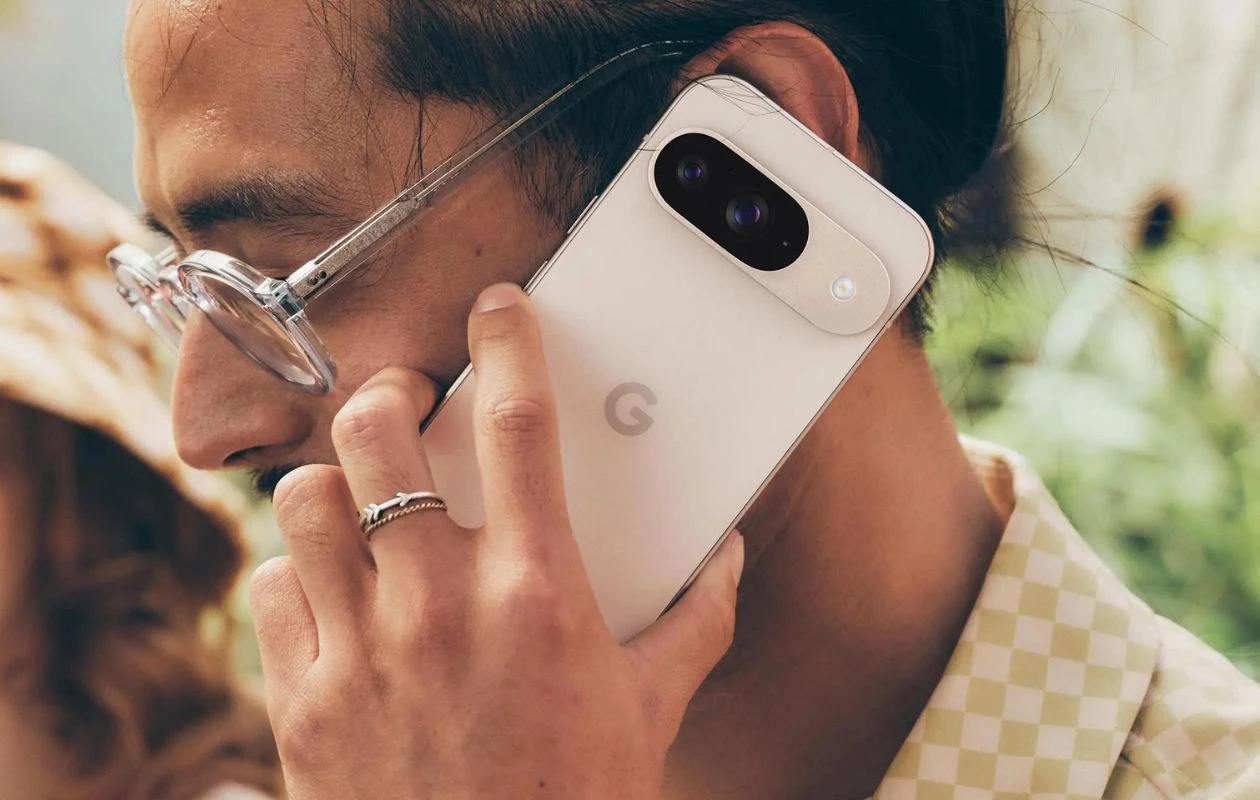Android 15 QPR2 Beta 3 ile Pixel 6 Hataları Giderildi