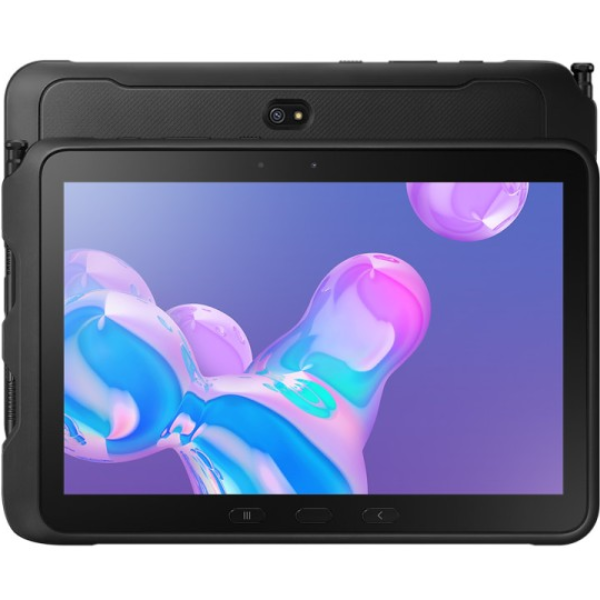 Galaxy Tab Active5 Pro: Yeni Dayanıklı Samsung Tablet