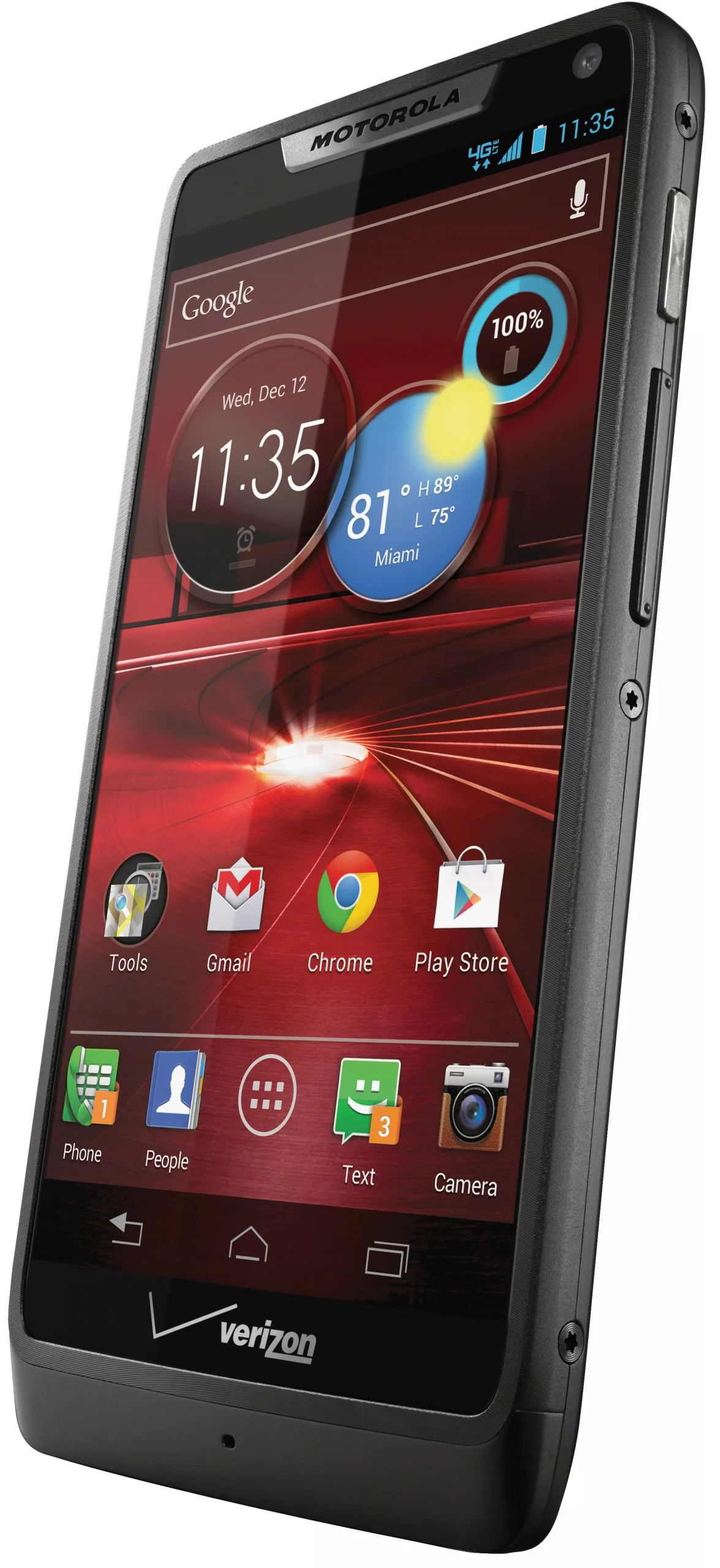 Motorola Razr ile 2025’in En İyi Katlanabilir Telefonu