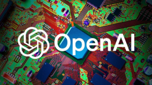 OpenAI Çipi: NVIDIA Bağımlılığını Azaltacak