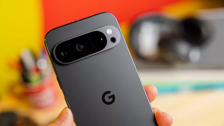 Pixel 10 Serisi: Erken Piyasaya Çıkış İhtimali