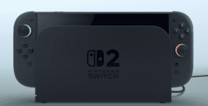 Nintendo Switch 2: Yeni Özellikler ve Desteği