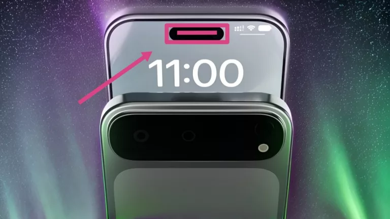 iPhone 17 Metalens Teknolojisi ile Face ID Gelişimi