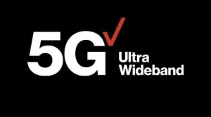 Verizon 5G: Indianapolis 500 Yarışında Rekor Veri Kullanımı