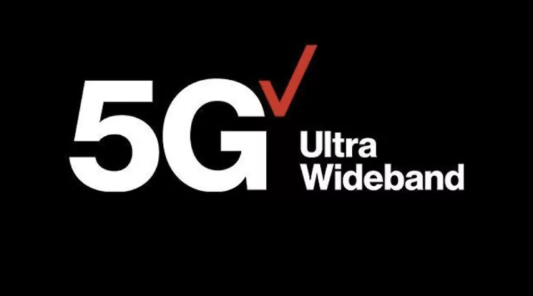 Verizon 5G: Indianapolis 500 Yarışında Rekor Veri Kullanımı