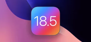 iOS 18.5 ile Apple’ın Çin’deki Pazar Payını Artırmak
