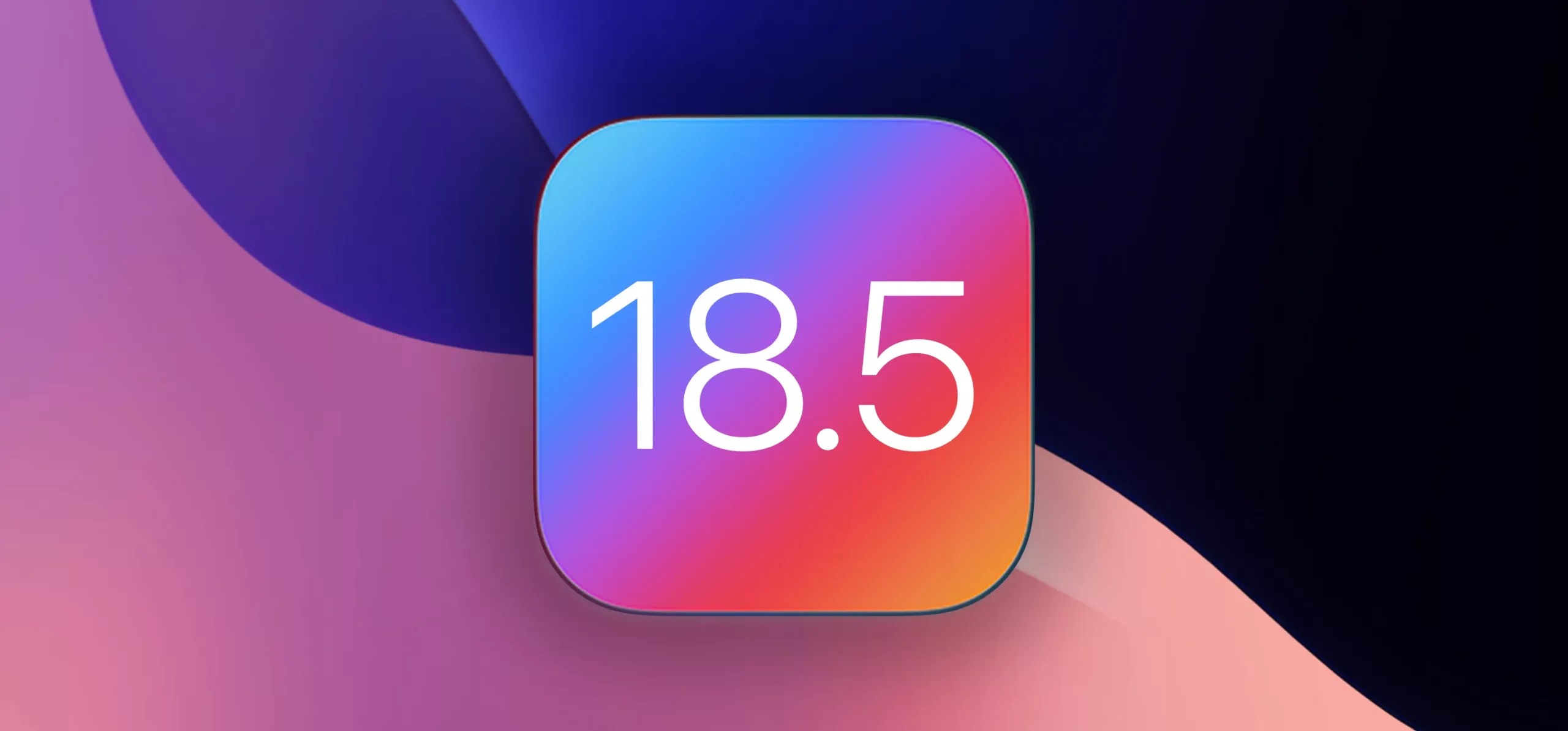 iOS 18.5 ile Apple’ın Çin’deki Pazar Payını Artırmak