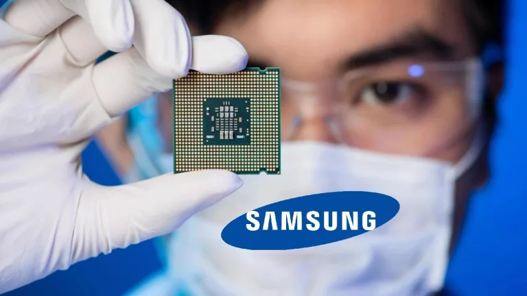3nm Çip Üretimi: TSMC’nin Hâkimiyeti ve Rekabet