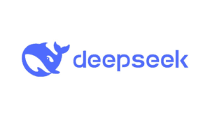DeepSeek Veritabanı: Sonuçlar ve Güvenlik Endişeleri