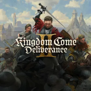 Kingdom Come Deliverance 2: Oyun Dünyasında Yeni Başarılar