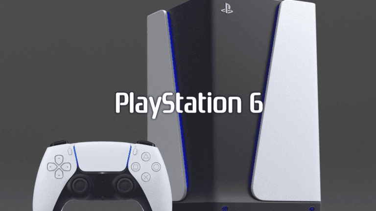 PlayStation 6: Taşınabilir Sürümü Hakkında Bilgiler