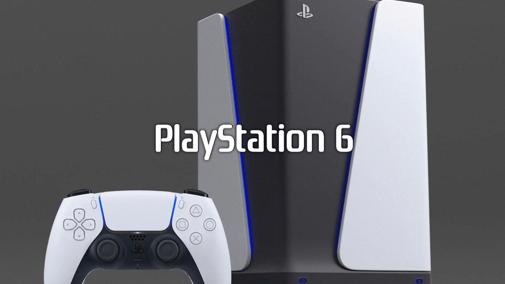 PlayStation 6: Taşınabilir Sürümü Hakkında Bilgiler