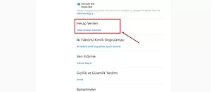 Şifre Vermeden Hesap Paylaşımı: 7 Kolay Yol