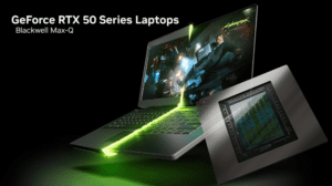 NVIDIA GeForce RTX 5080 Modelleri ve Fiyatları Açıklandı