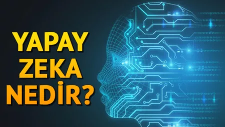 Yapay Zeka ile Nazik Olmak: Enerji Tüketimi Üzerine