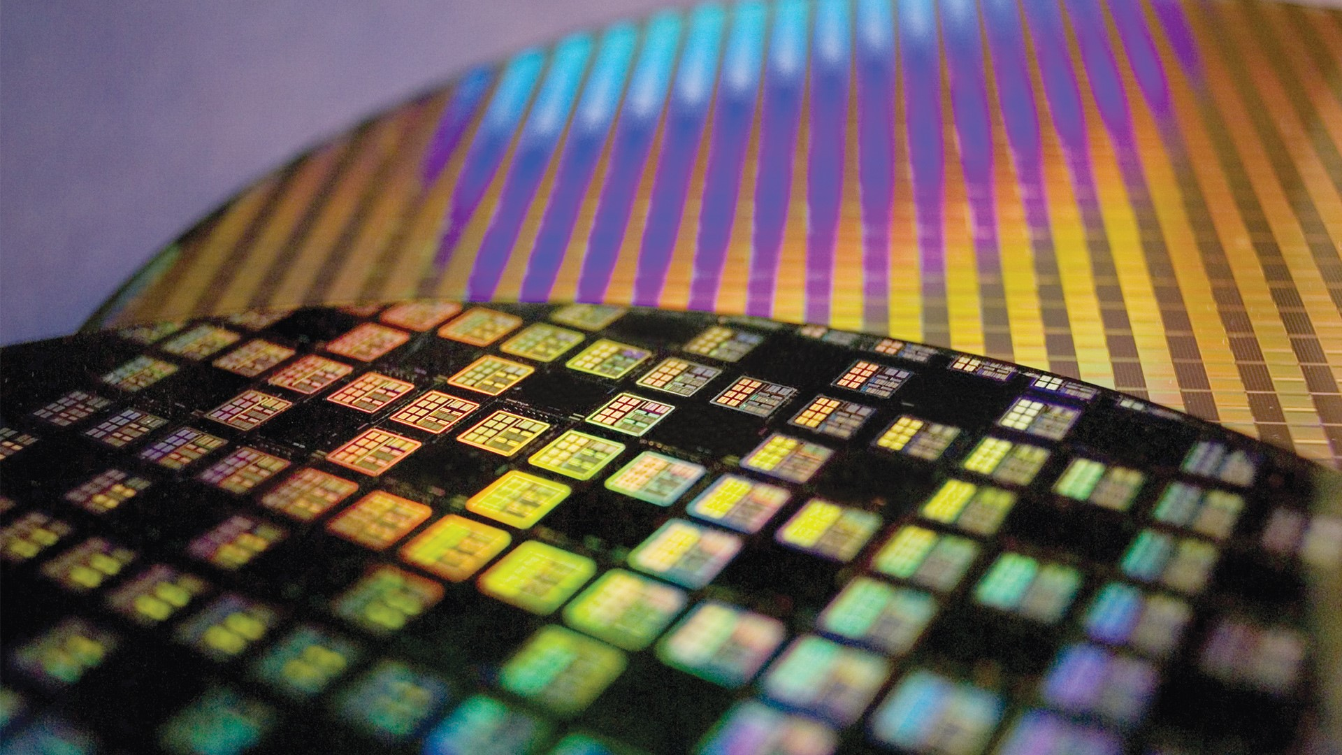 TSMC 2 Nanometre Çip Üretimi Hakkında Son Gelişmeler