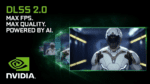 NVIDIA DLSS 4 Çoklu Kare Üretimi ile Oyun Deneyimi