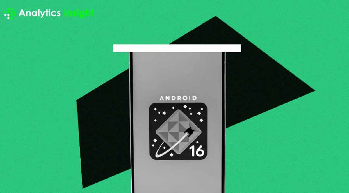 Android 16 Beta: İlk Sürüm Pixel Cihazlar için Aktif