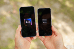iPhone 16e vs iPhone SE 3. nesil: Hangi Modeli Seçmelisiniz?
