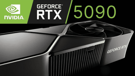 RTX 5090 Fiyat Artışı: AIB’lerin Talep Ettiği Miktarlar