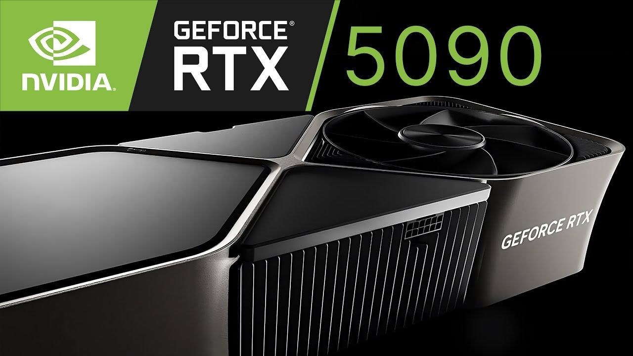 RTX 5090 Fiyat Artışı: AIB’lerin Talep Ettiği Miktarlar