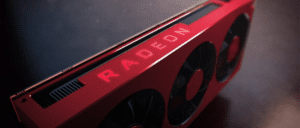 AMD GPU Satışları: RX 9070 XT ile Zirvede