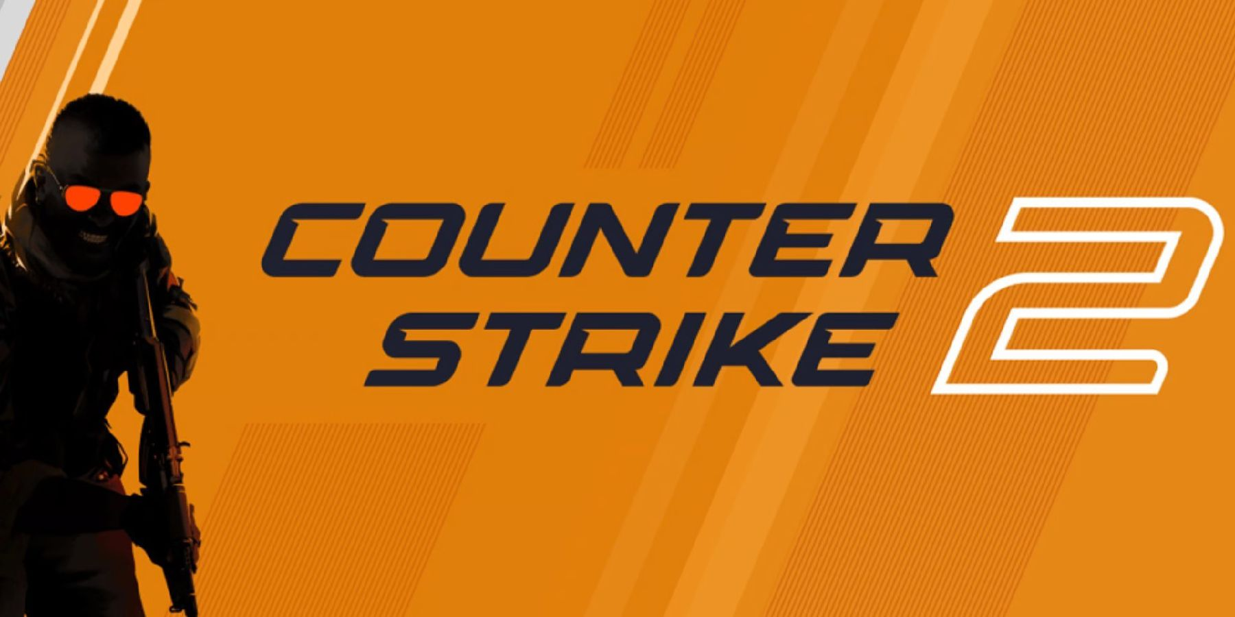 Counter-Strike 2 Rekoru: Eş Zamanlı Oyuncu Zirvesi