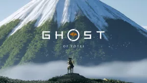 Ghost of Yotei: Japon Kültürüyle Donatılmış Yeni Oyun