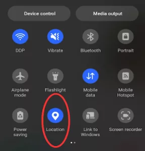 Android Konum Takibi Nasıl Durdurulur? Adım Adım Kılavuz