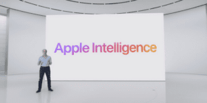 Apple Intelligence ile Siri Deneyimi Nasıl Değişecek?