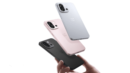 OnePlus 13T: Özellikleri ve Tasarımıyla Dikkat Çekiyor