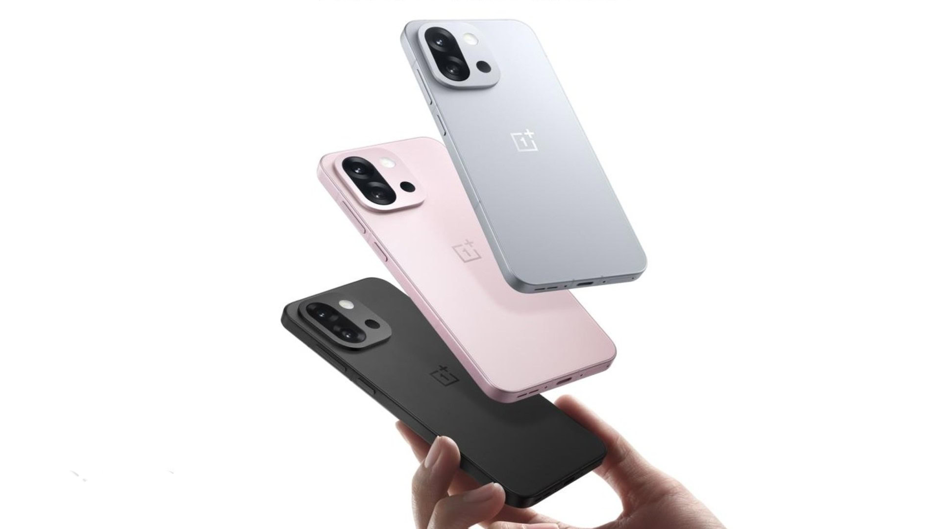 OnePlus 13T: Özellikleri ve Tasarımıyla Dikkat Çekiyor