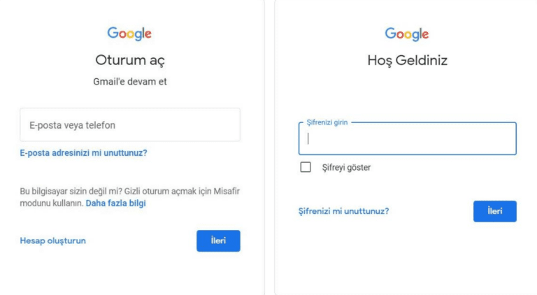 AT&T e-posta hizmeti kapanıyor: Kullanıcılar ne yapmalı?