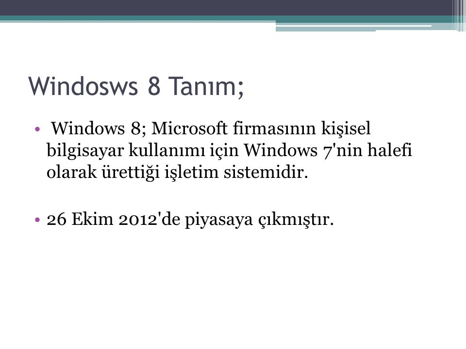 Microsoft Bilgisayar Kullanımı ile AI Ajanlarını Güçlendiriyor