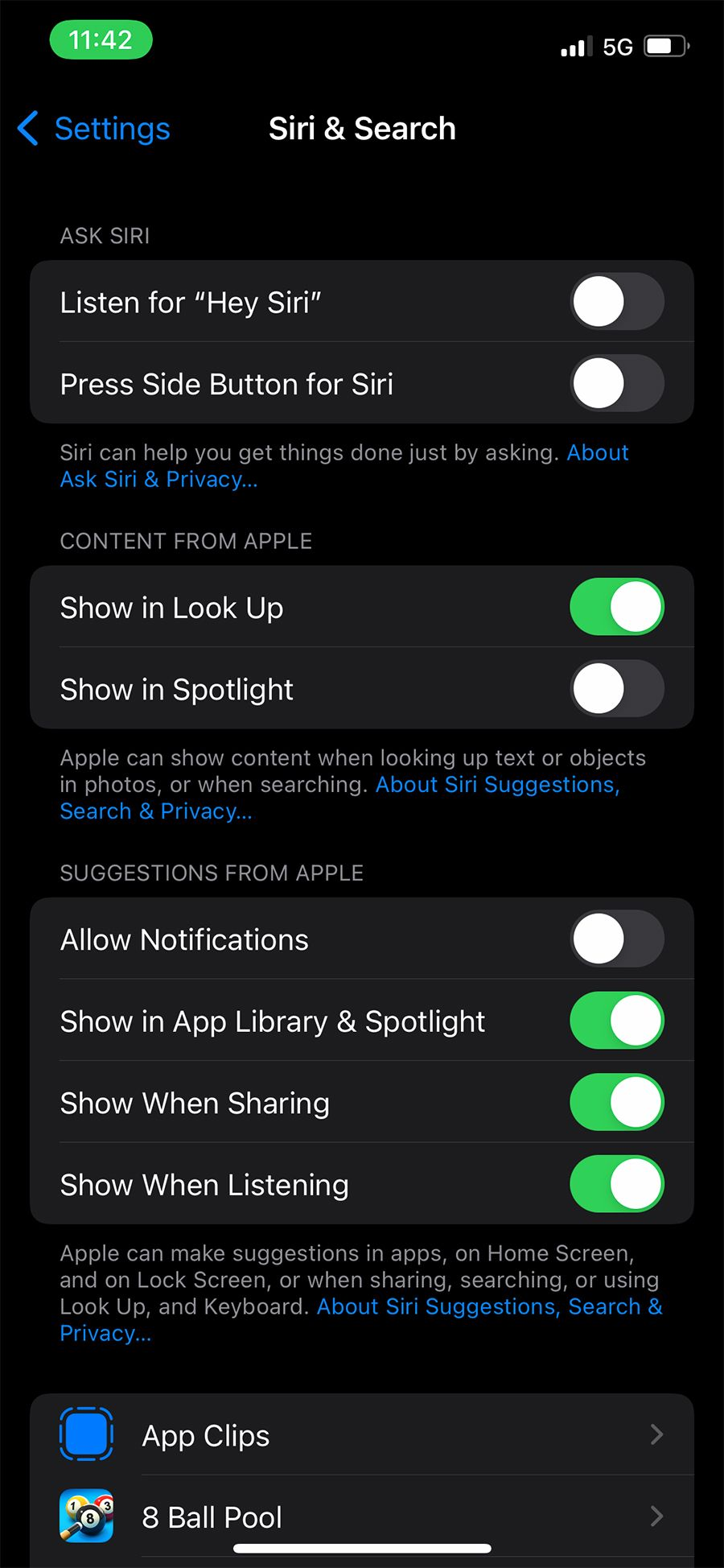 Kişiselleştirilmiş Siri: Apple’ın Beklenen Güncellemesi