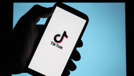 TikTok Yasağı: ABD’deki Durum ve Gelişmeler