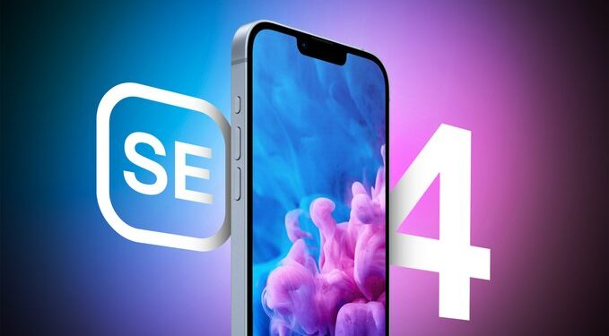 iPhone SE 4: Apple’ın Yeni Duyuruları ve Gelişmeler