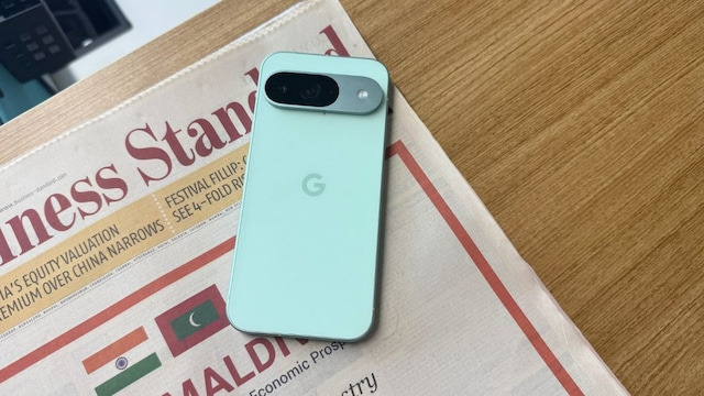 Pixel 10: Google’ın Yeni Akıllı Telefon Dönemi