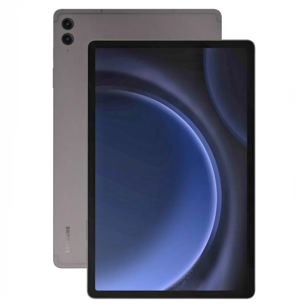 Galaxy Tab S10 FE: Yeni Performans ve Özellikler