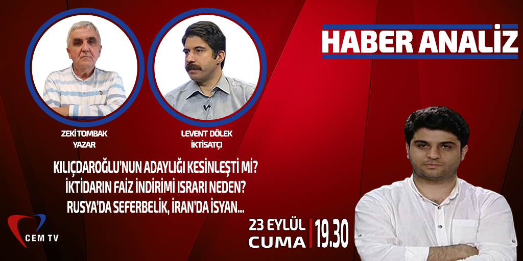 Haftanın Öne Çıkan Haberleri: God of War ve Daha Fazlası
